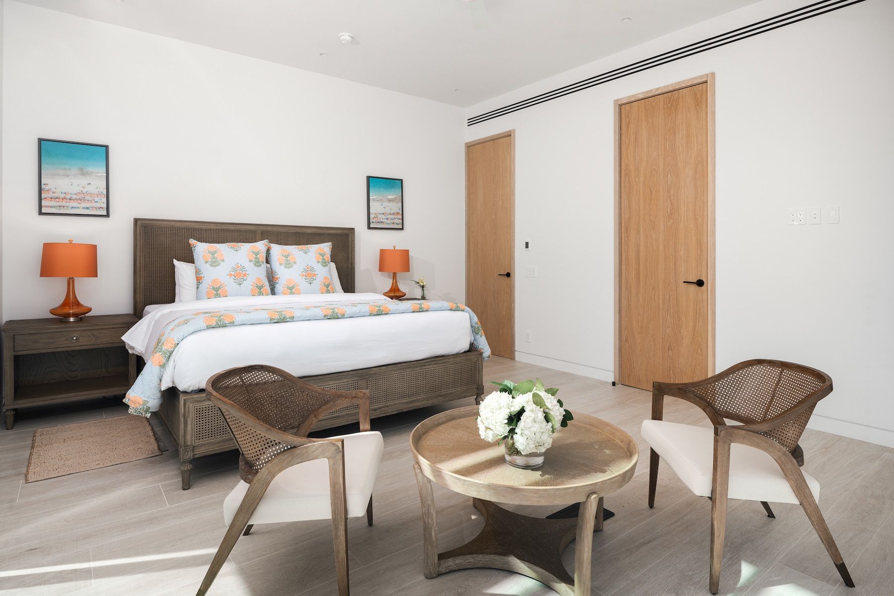 Emerald Breeze villa photo.